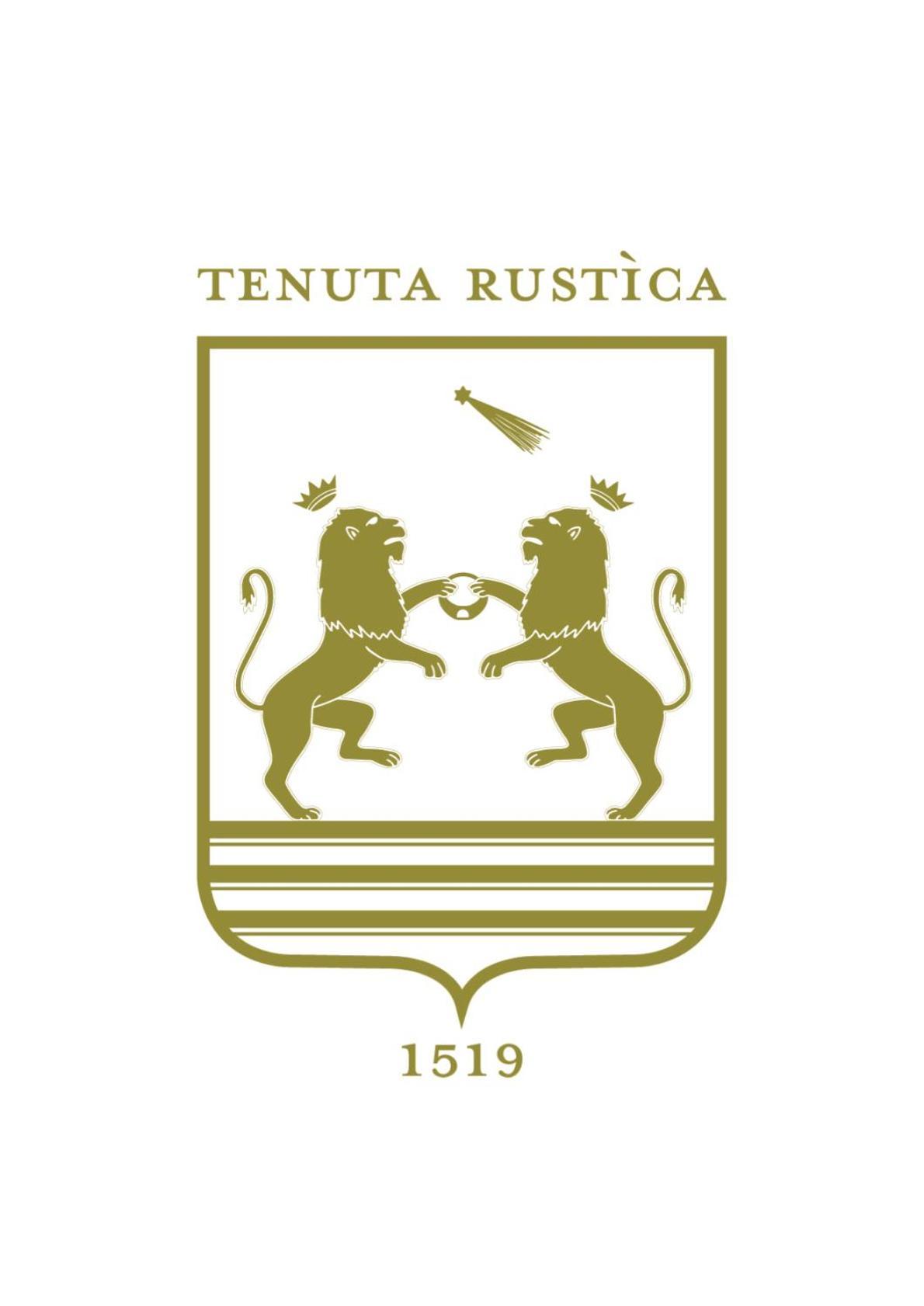 Tenuta Rustica 1519 Roccella Valdemone Ngoại thất bức ảnh